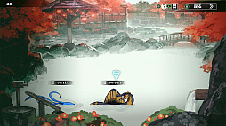 ���������꡼ No.017�Υ���ͥ������ / �Υץ쥤��ݡϡ�Struggle F.O�פϡ���ε����ŷ�Ȥޤǡ�Ũ��ƥ��ߥ󥰤��ƺǶ��ѡ��ƥ�����ڤ���륢�������RPG��