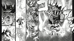 ���������꡼ No.024�Υ���ͥ������ / �Υץ쥤��ݡϡ�Struggle F.O�פϡ���ε����ŷ�Ȥޤǡ�Ũ��ƥ��ߥ󥰤��ƺǶ��ѡ��ƥ�����ڤ���륢�������RPG��