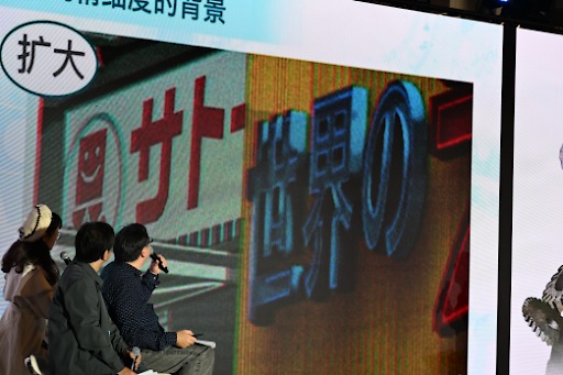 ꡼ No.012Υͥ / STEINS;GATE RE:BOOTס9605Pixelι١ܥ⻣ľǥ󥰤ɲäˡWePlay2025