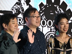 STEINS;GATE RE:BOOTס9605Pixelι١ܥ⻣ľǥ󥰤ɲäˡWePlay2025