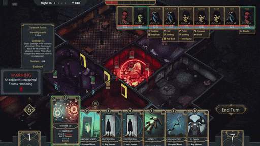 ꡼ No.005Υͥ / ۥ顼ϥμȤʤꡤԤ麲졪 ǥåۥ饤Deck of Hauntsסȯ57˷