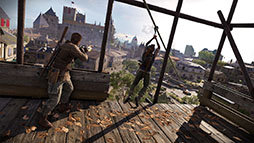 ꡼ No.001Υͥ / ʥα˻ߤĩTPSSniper Elite: ResistanceסPS5PS4ܸǥѥåȯ