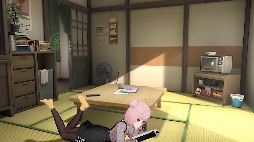 ���������꡼ No.002�Υ���ͥ������ / �֥ץ���������RX�ס����󥲡���ƥ�����������������֥롼���������֤�NEXON Games IO DIVISION���꤬���뿷��֥�����㡼������