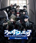 �ѥå�����