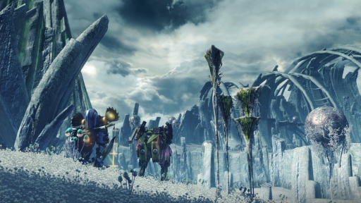 ꡼ No.001Υͥ / ʲ뤲֥Υ֥쥤ɥ ǥե˥ƥ ǥפǴȡDEפϿˤθSFä