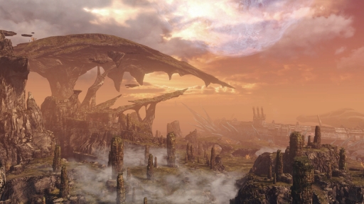 ꡼ No.002Υͥ / ʲ뤲֥Υ֥쥤ɥ ǥե˥ƥ ǥפǴȡDEפϿˤθSFä