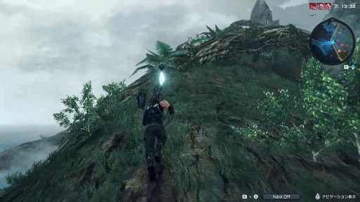 ꡼ No.004Υͥ / ʲ뤲֥Υ֥쥤ɥ ǥե˥ƥ ǥפǴȡDEפϿˤθSFä