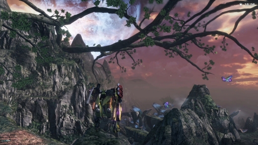 ꡼ No.007Υͥ / ʲ뤲֥Υ֥쥤ɥ ǥե˥ƥ ǥפǴȡDEפϿˤθSFä