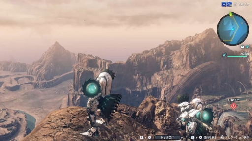 ꡼ No.008Υͥ / ʲ뤲֥Υ֥쥤ɥ ǥե˥ƥ ǥפǴȡDEפϿˤθSFä