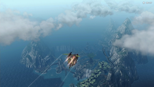 ꡼ No.009Υͥ / ʲ뤲֥Υ֥쥤ɥ ǥե˥ƥ ǥפǴȡDEפϿˤθSFä