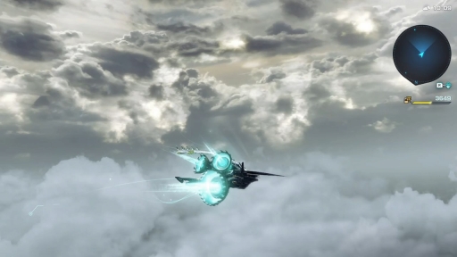 ꡼ No.010Υͥ / ʲ뤲֥Υ֥쥤ɥ ǥե˥ƥ ǥפǴȡDEפϿˤθSFä