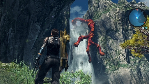 ꡼ No.011Υͥ / ʲ뤲֥Υ֥쥤ɥ ǥե˥ƥ ǥפǴȡDEפϿˤθSFä