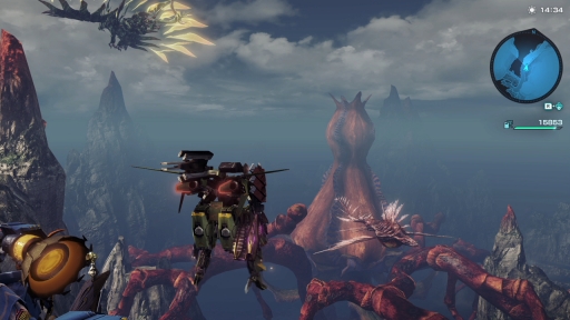 ꡼ No.012Υͥ / ʲ뤲֥Υ֥쥤ɥ ǥե˥ƥ ǥפǴȡDEפϿˤθSFä