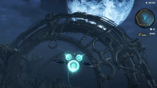 ꡼ No.014Υͥ / ʲ뤲֥Υ֥쥤ɥ ǥե˥ƥ ǥפǴȡDEפϿˤθSFä