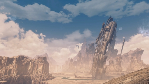 ꡼ No.015Υͥ / ʲ뤲֥Υ֥쥤ɥ ǥե˥ƥ ǥפǴȡDEפϿˤθSFä