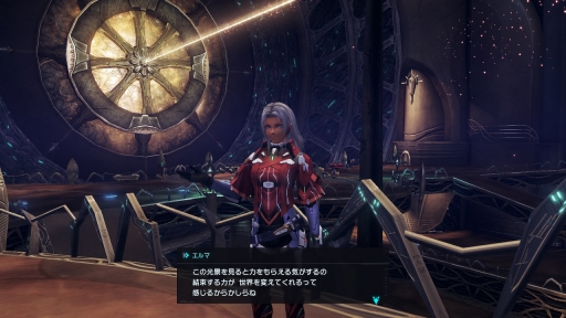 ꡼ No.017Υͥ / ʲ뤲֥Υ֥쥤ɥ ǥե˥ƥ ǥפǴȡDEפϿˤθSFä