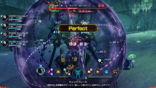 ꡼ No.019Υͥ / ʲ뤲֥Υ֥쥤ɥ ǥե˥ƥ ǥפǴȡDEפϿˤθSFä