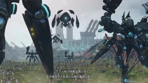 ꡼ No.020Υͥ / ʲ뤲֥Υ֥쥤ɥ ǥե˥ƥ ǥפǴȡDEפϿˤθSFä