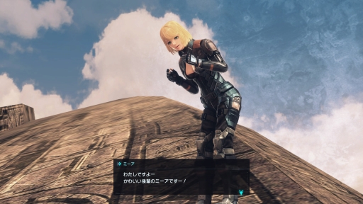 ꡼ No.023Υͥ / ʲ뤲֥Υ֥쥤ɥ ǥե˥ƥ ǥפǴȡDEפϿˤθSFä