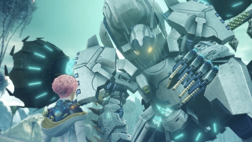 ꡼ No.024Υͥ / ʲ뤲֥Υ֥쥤ɥ ǥե˥ƥ ǥפǴȡDEפϿˤθSFä