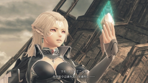 ꡼ No.025Υͥ / ʲ뤲֥Υ֥쥤ɥ ǥե˥ƥ ǥפǴȡDEפϿˤθSFä