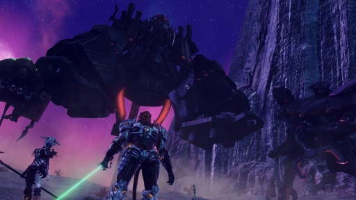 ꡼ No.026Υͥ / ʲ뤲֥Υ֥쥤ɥ ǥե˥ƥ ǥפǴȡDEפϿˤθSFä