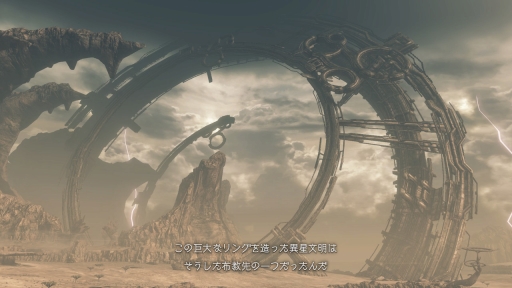 ꡼ No.027Υͥ / ʲ뤲֥Υ֥쥤ɥ ǥե˥ƥ ǥפǴȡDEפϿˤθSFä