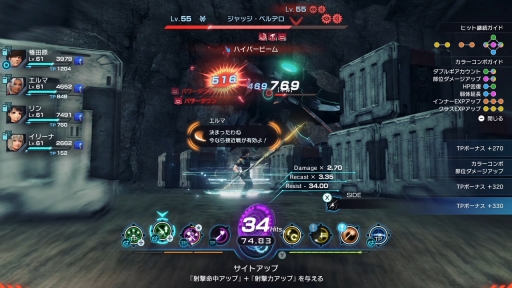 ꡼ No.029Υͥ / ʲ뤲֥Υ֥쥤ɥ ǥե˥ƥ ǥפǴȡDEפϿˤθSFä