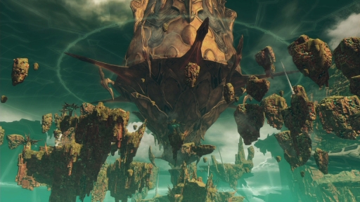 ꡼ No.030Υͥ / ʲ뤲֥Υ֥쥤ɥ ǥե˥ƥ ǥפǴȡDEפϿˤθSFä