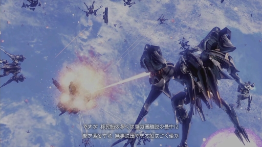 ꡼ No.031Υͥ / ʲ뤲֥Υ֥쥤ɥ ǥե˥ƥ ǥפǴȡDEפϿˤθSFä