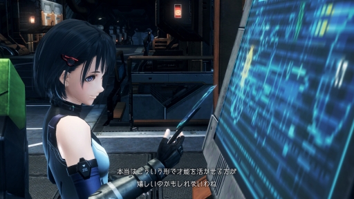 ꡼ No.032Υͥ / ʲ뤲֥Υ֥쥤ɥ ǥե˥ƥ ǥפǴȡDEפϿˤθSFä