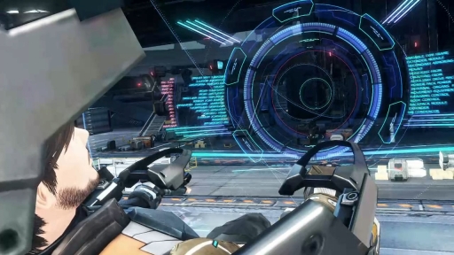 ꡼ No.033Υͥ / ʲ뤲֥Υ֥쥤ɥ ǥե˥ƥ ǥפǴȡDEפϿˤθSFä