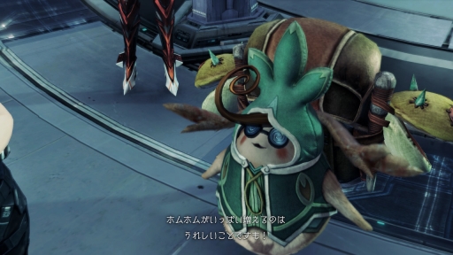 ꡼ No.035Υͥ / ʲ뤲֥Υ֥쥤ɥ ǥե˥ƥ ǥפǴȡDEפϿˤθSFä