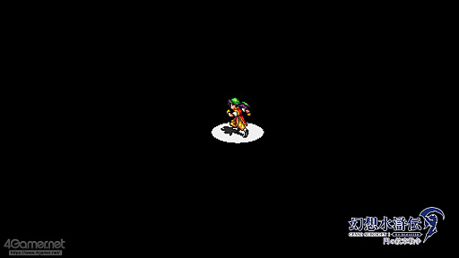 ���������꡼ No.025�Υ���ͥ������ / ̾��Υ�ᥤ������ޥ��������꼡����2025ǯ�˹ͤ��롣���ڤ�뤳�ȤΤʤ��ä��ִ�ư�����θ��פȤ����ե��󥿥���