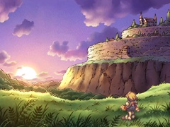 名作のリメイク/リマスターが相次いだ2025年に考える。途切れることのなかった「感動の追体験」というファンタジー