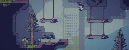 画像ギャラリー No.003のサムネイル画像 / 終末世界で街を成長させながら,隠された物語を解き明かす。「Doloc Town」,早期アクセスを本日スタート