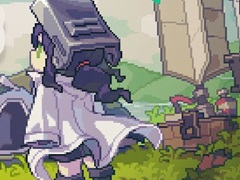 ���������ǳ�����Ĺ�����ʤ��顤�����줿ʪ��������������Doloc Town�ס��������������������������