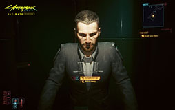 ꡼ No.005Υͥ / MacǡCyberpunk 2077: Ultimate Editionס717Mac App StoreSteamʤɤۿ