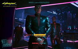 ꡼ No.006Υͥ / MacǡCyberpunk 2077: Ultimate Editionס717Mac App StoreSteamʤɤۿ