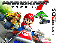 Nintendo Music���֥ޥꥪ������7�פγڶʤ��ۿ����ϡ��֥��Υԥ��������åȡס֥쥤��ܡ������ɡפʤ���66�ʤ��Ͽ