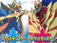 Nintendo Music���֥ݥ��åȥ�󥹥��� �����ɡ�������ɡפγڶʤ��ۿ����ϡ�����Ʈ������꡼�����פʤ���138�ʤ��Ͽ