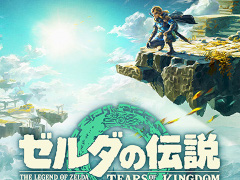 Nintendo Musicס֥ ƥ   󥰥פγڶʤۿϡ344ʤϿ