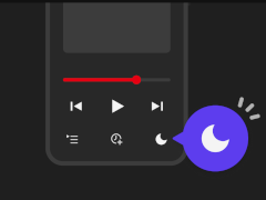 ��Nintendo Music�׿���ǽ�֤��䤹�ߥ����ޡ��פ��ɲá��֤ʤ��������󥸡פ⤤���������ꤷ�ʤ��Ƥ�褯�ʤä�������