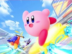 ��Nintendo Music�ס��֥����ӥ��Υ����饤�����פΰ����ڶʤ������ۿ����ᥤ��ơ��ޡ�ή����ϩ�ɤ�4�ĤΥ������ʤ�ʹ����