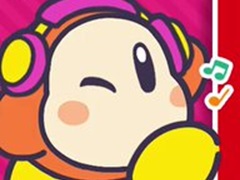 Nintendo MusicסΥӥǥХ꡼פγڶʤ91ɲáǤۿγڶʤȹ碌114ʤ