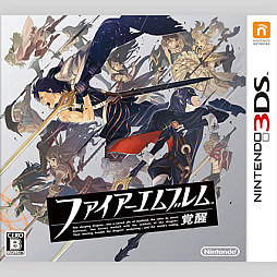 ꡼ No.001Υͥ / ֥ե֥ áפγڶʤNintendo Musicۿϡ֡I١١פʤ92ʤϿ