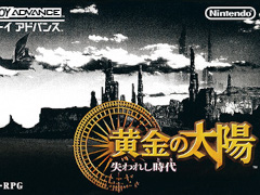 �ֲ�������ۡ�����줷������ס�Nintendo Music�ǳڶ��ۿ��򳫻ϡ��֥ɥ�����ɥ饴����פʤ���94�ʤ��Ͽ