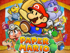 �֥ڡ��ѡ��ޥꥪRPG�ס֥ץ�󥻥��ԡ��� Showtime!�פγڶʤ�Nintendo Music���ۿ��档�֥����ѡ��ޥꥪ����饯�������ɲóڶʤ�