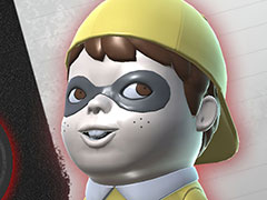 沈DEATH NOTE Killer Withinס X Nפ̵åץǡȤۿ