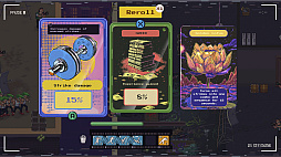 �Ƕ�����Ѳ�